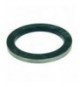CONTROANELLO TENUTA Diam.112x85x10mm