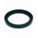 ANELLO ELASTICO DI TENUTA 90x70x10 mm