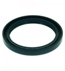 ANELLO ELASTICO DI TENUTA 90x70x10 mm