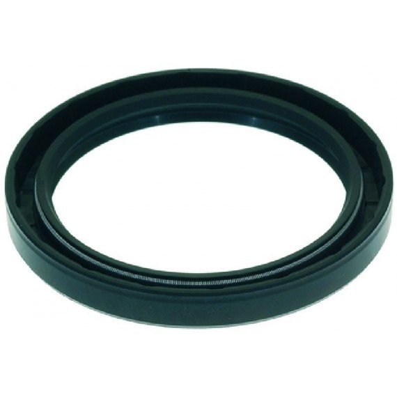 ANELLO ELASTICO DI TENUTA 90x70x10 mm