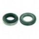 TENUTA COMPLETA Diam. 48 mm