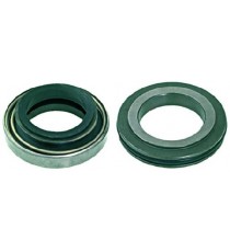 TENUTA COMPLETA Diam. 48 mm