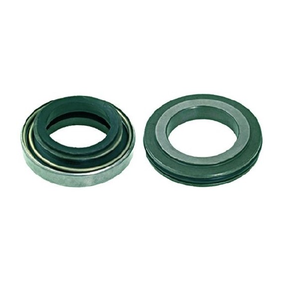 TENUTA COMPLETA Diam. 48 mm