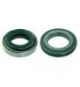 TENUTA COMPLETA Diam. 48 mm