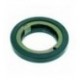 ANELLO TENUTA Diam. 40x68x12 mm