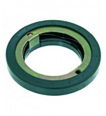 ANELLO TENUTA Diam. 40x68x12 mm