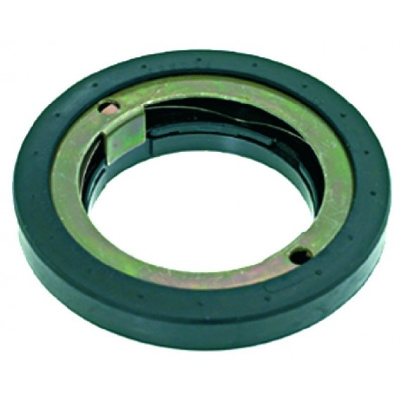 ANELLO TENUTA Diam. 40x68x12 mm