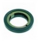 ANELLO TENUTA Diam. 40x68x12 mm