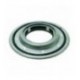 ANELLO TENUTA GW85/CON FLANGIA 8 FORI