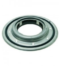 ANELLO TENUTA GW85/CON FLANGIA 8 FORI