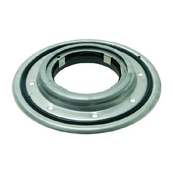 ANELLO TENUTA GW85/CON FLANGIA 8 FORI