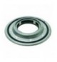 ANELLO TENUTA GW85/CON FLANGIA 8 FORI