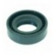 ANELLO DI TENUTA 22x12x7 mm