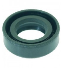 ANELLO DI TENUTA 22x12x7 mm
