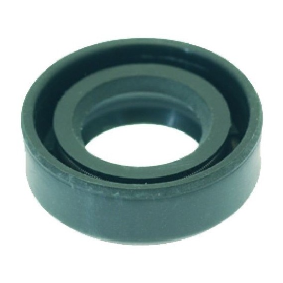ANELLO DI TENUTA 22x12x7 mm