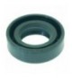 ANELLO DI TENUTA 22x12x7 mm
