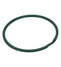 ANELLO ELASTICO 48x2,2x1,45 mm - 2 PZ