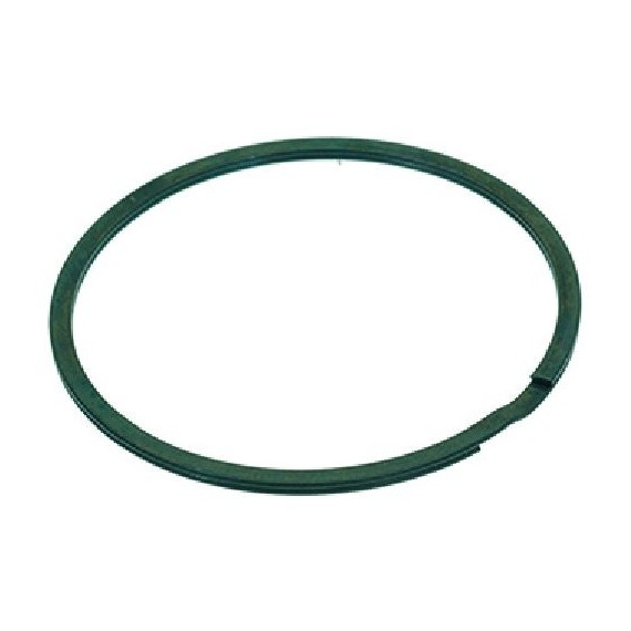 ANELLO ELASTICO 48x2,2x1,45 mm - 2 PZ