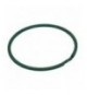 ANELLO ELASTICO 48x2,2x1,45 mm - 2 PZ