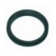 ANELLO DI TENUTA 56x45x8,5 mm