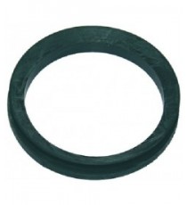 ANELLO DI TENUTA 56x45x8,5 mm