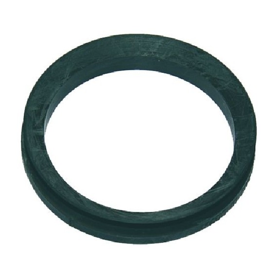 ANELLO DI TENUTA 56x45x8,5 mm