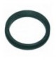 ANELLO DI TENUTA 56x45x8,5 mm