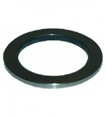 CONTROANELLO TENUTA Diam. 50x70x5 mm