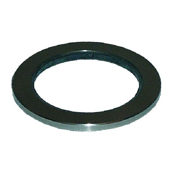 CONTROANELLO TENUTA Diam. 50x70x5 mm