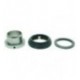 KIT ANELLO TENUTA CON CONTROANELLO