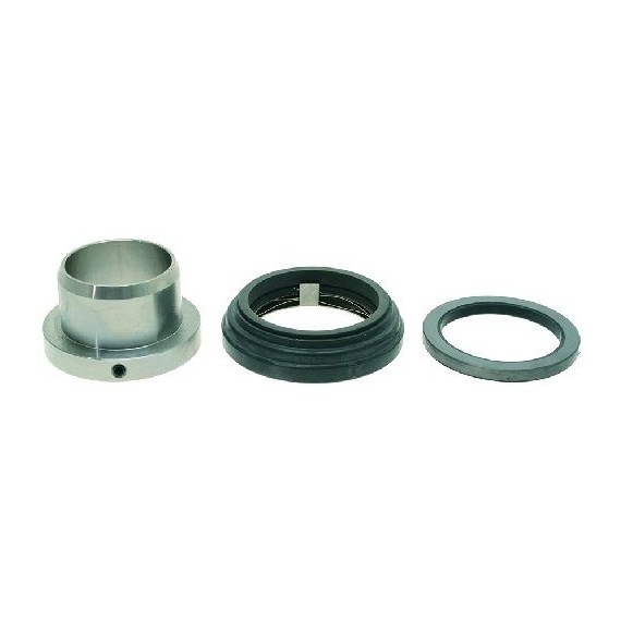 KIT ANELLO TENUTA CON CONTROANELLO