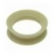 PREMISTOPPA SILICONE AGITATORE