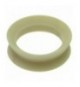 PREMISTOPPA SILICONE AGITATORE