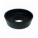 ANELLO CENTRIFUGATORE Diam. 19 mm