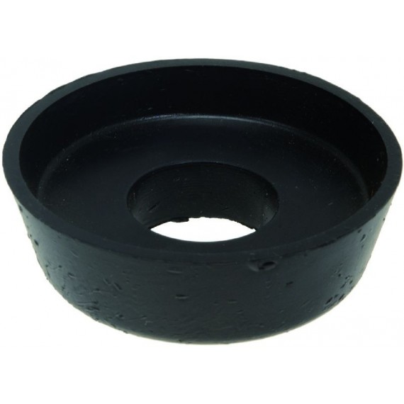 ANELLO CENTRIFUGATORE Diam. 19 mm