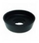 ANELLO CENTRIFUGATORE Diam. 19 mm