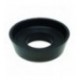 ANELLO CENTRIFUGATORE Diam. 24 mm