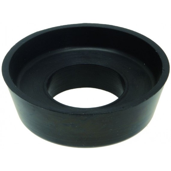ANELLO CENTRIFUGATORE Diam. 24 mm