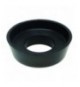 ANELLO CENTRIFUGATORE Diam. 24 mm
