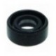 ANELLO ANGUS A 8167 NBR