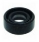 ANELLO ANGUS A 8167 NBR