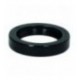ANELLO ANGUS 345010 NBR