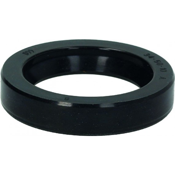 ANELLO ANGUS 345010 NBR