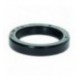 ANELLO ANGUS 28407 NBR