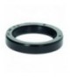 ANELLO ANGUS 28407 NBR