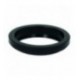 ANELLO RASCHIATORE PARKER A1 2035 N3587
