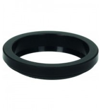 ANELLO RASCHIATORE PARKER A1 2035 N3587
