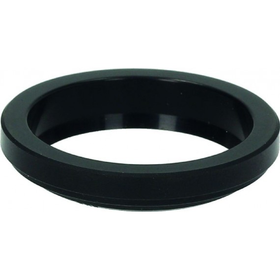 ANELLO RASCHIATORE PARKER A1 2035 N3587