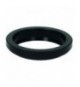 ANELLO RASCHIATORE PARKER A1 2035 N3587