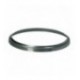 ANELLO BASE VASCA